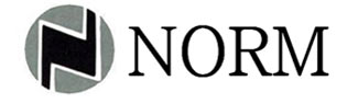 Z Norm